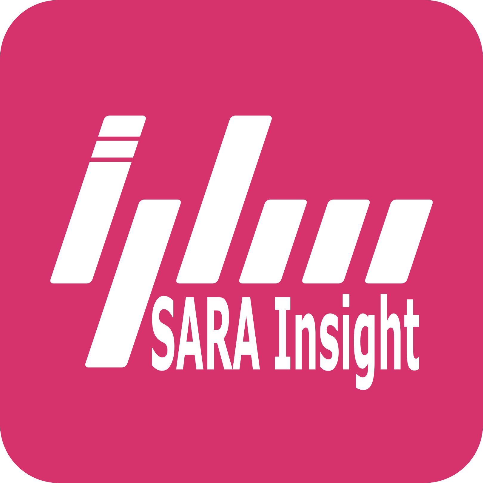 Sara Insight